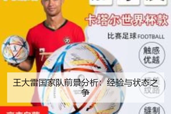 王大雷国家队前景分析：经验与状态之争